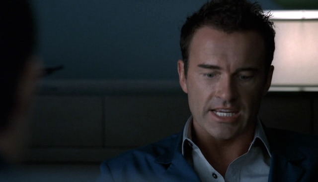 Charmed-Online-dot-NL-NipTuck4x10-3454.jpg