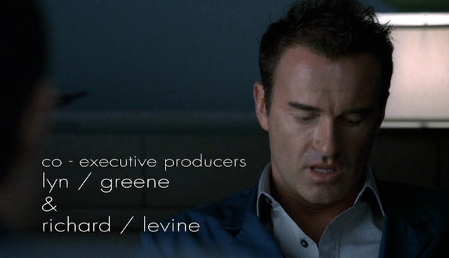 Charmed-Online-dot-NL-NipTuck4x10-3455.jpg Charmed-Online-dot-NL-NipTuck4x10-3455.jpg