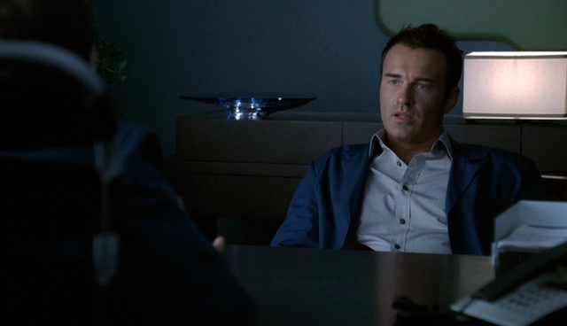 Charmed-Online-dot-NL-NipTuck4x10-3459.jpg Charmed-Online-dot-NL-NipTuck4x10-3459.jpg