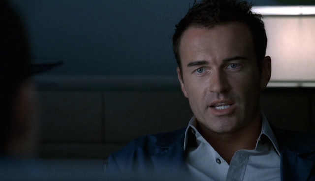 Charmed-Online-dot-NL-NipTuck4x10-3464.jpg Charmed-Online-dot-NL-NipTuck4x10-3464.jpg