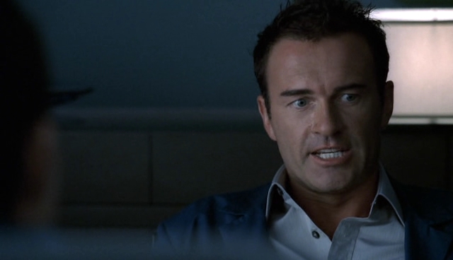 Charmed-Online-dot-NL-NipTuck4x10-3465.jpg