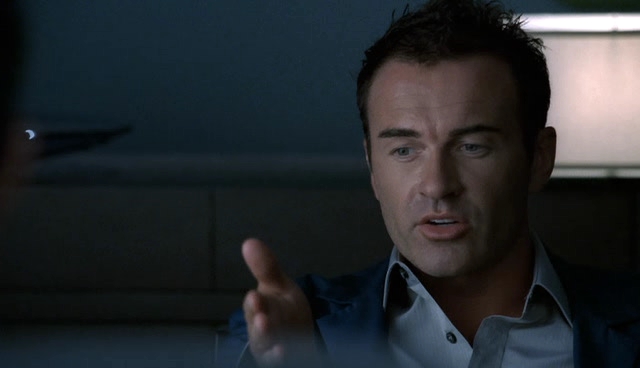 Charmed-Online-dot-NL-NipTuck4x10-3467.jpg