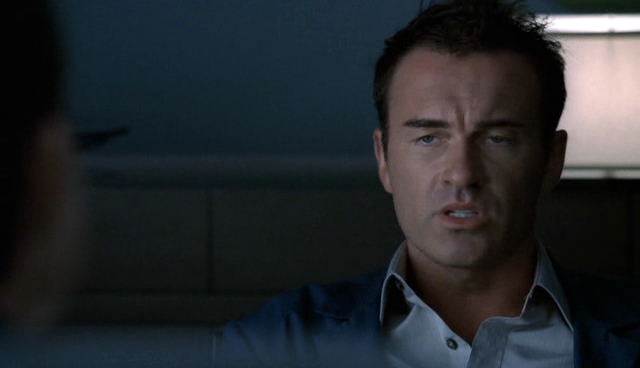 Charmed-Online-dot-NL-NipTuck4x10-3472.jpg
