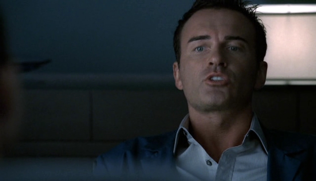 Charmed-Online-dot-NL-NipTuck4x10-3484.jpg Charmed-Online-dot-NL-NipTuck4x10-3484.jpg