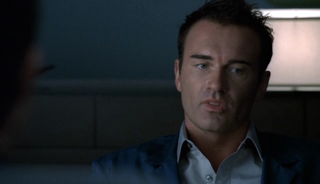 Charmed-Online-dot-NL-NipTuck4x10-3488.jpg