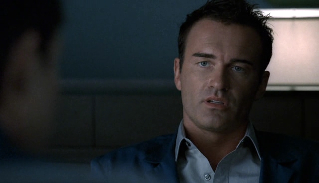 Charmed-Online-dot-NL-NipTuck4x10-3489.jpg Charmed-Online-dot-NL-NipTuck4x10-3489.jpg