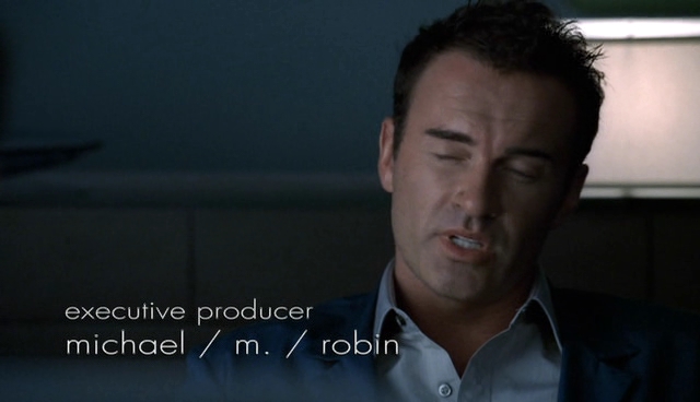 Charmed-Online-dot-NL-NipTuck4x10-3494.jpg Charmed-Online-dot-NL-NipTuck4x10-3494.jpg