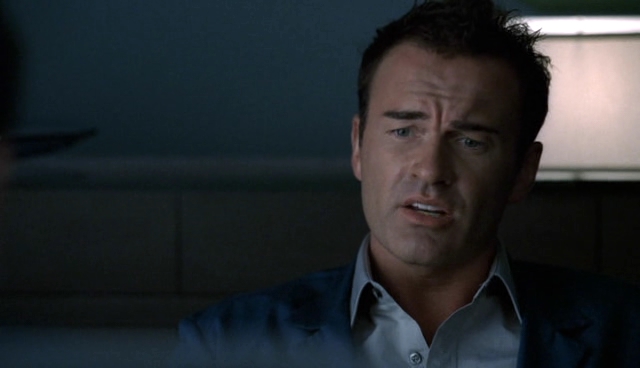 Charmed-Online-dot-NL-NipTuck4x10-3498.jpg Charmed-Online-dot-NL-NipTuck4x10-3498.jpg