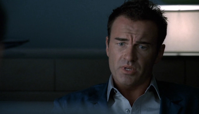 Charmed-Online-dot-NL-NipTuck4x10-3500.jpg Charmed-Online-dot-NL-NipTuck4x10-3500.jpg