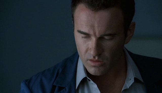 Charmed-Online-dot-NL-NipTuck4x10-3521.jpg Charmed-Online-dot-NL-NipTuck4x10-3521.jpg