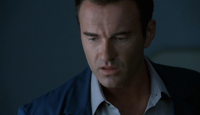 Charmed-Online-dot-NL-NipTuck4x10-3522.jpg Charmed-Online-dot-NL-NipTuck4x10-3522.jpg