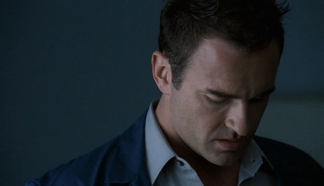 Charmed-Online-dot-NL-NipTuck4x10-3524.jpg Charmed-Online-dot-NL-NipTuck4x10-3524.jpg