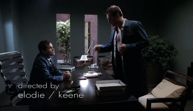 Charmed-Online-dot-NL-NipTuck4x10-3526.jpg