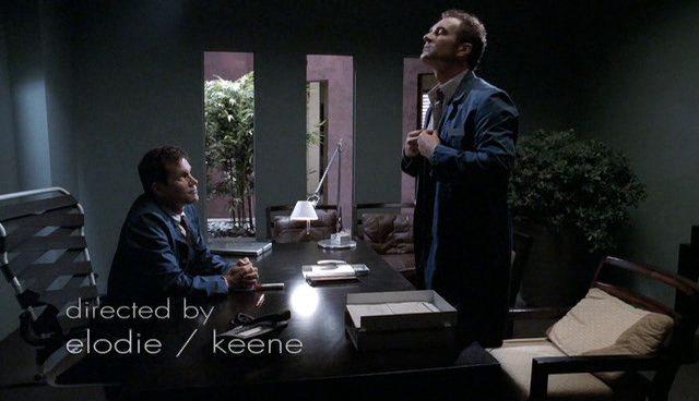 Charmed-Online-dot-NL-NipTuck4x10-3528.jpg Charmed-Online-dot-NL-NipTuck4x10-3528.jpg