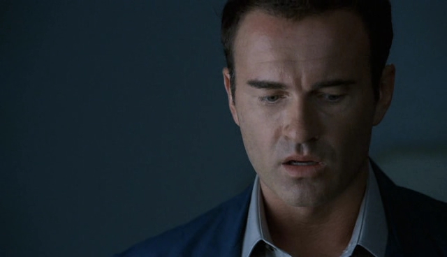 Charmed-Online-dot-NL-NipTuck4x10-3540.jpg Charmed-Online-dot-NL-NipTuck4x10-3540.jpg