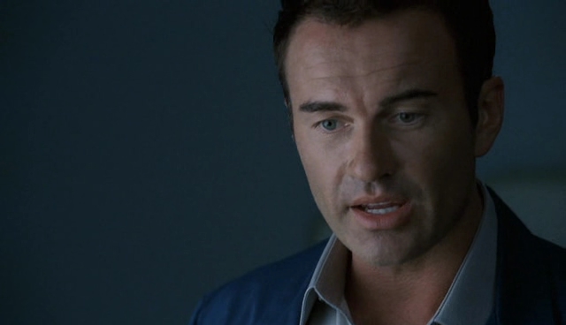 Charmed-Online-dot-NL-NipTuck4x10-3544.jpg