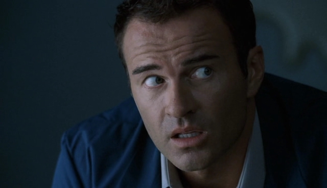 Charmed-Online-dot-NL-NipTuck4x10-3564.jpg