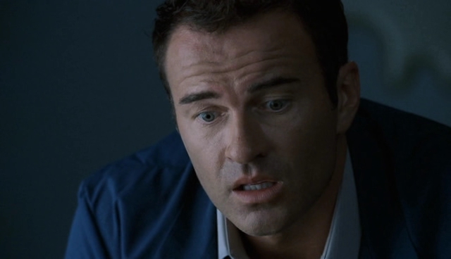 Charmed-Online-dot-NL-NipTuck4x10-3565.jpg Charmed-Online-dot-NL-NipTuck4x10-3565.jpg