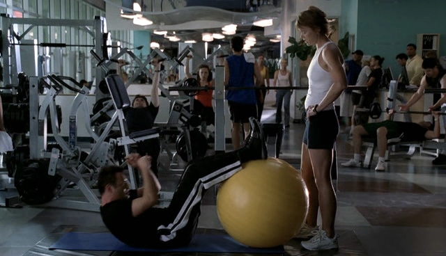 Charmed-Online-dot-NL-NipTuck4x10-3570.jpg Charmed-Online-dot-NL-NipTuck4x10-3570.jpg