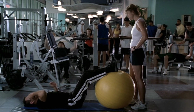 Charmed-Online-dot-NL-NipTuck4x10-3571.jpg