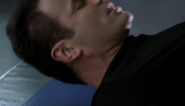 Charmed-Online-dot-NL-NipTuck4x10-3574.jpg