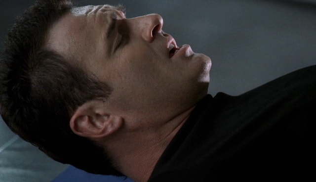 Charmed-Online-dot-NL-NipTuck4x10-3575.jpg