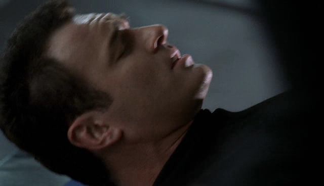 Charmed-Online-dot-NL-NipTuck4x10-3577.jpg