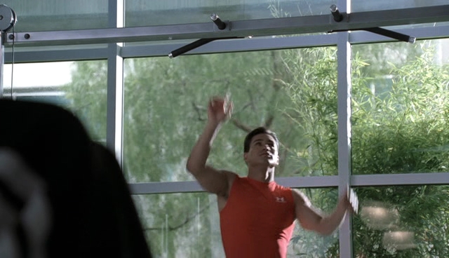 Charmed-Online-dot-NL-NipTuck4x10-3582.jpg