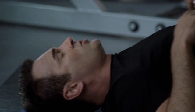 Charmed-Online-dot-NL-NipTuck4x10-3596.jpg