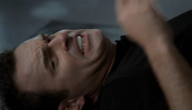 Charmed-Online-dot-NL-NipTuck4x10-3616.jpg Charmed-Online-dot-NL-NipTuck4x10-3616.jpg