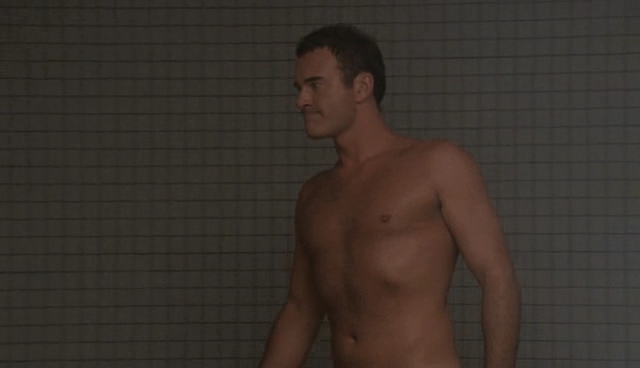 Charmed-Online-dot-NL-NipTuck4x10-3643.jpg Charmed-Online-dot-NL-NipTuck4x10-3643.jpg