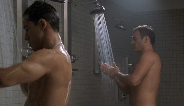 Charmed-Online-dot-NL-NipTuck4x10-3650.jpg