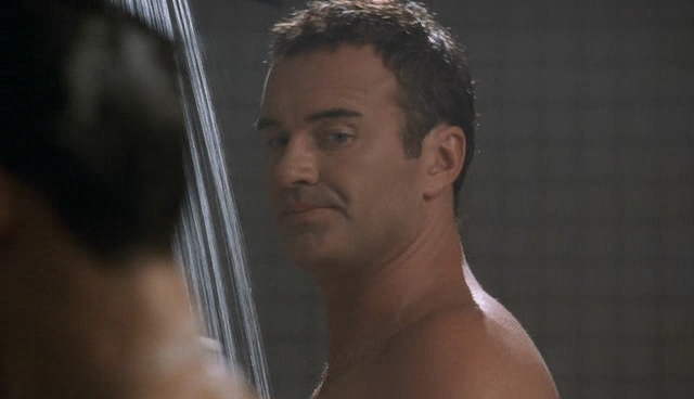 Charmed-Online-dot-NL-NipTuck4x10-3654.jpg