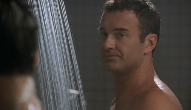 Charmed-Online-dot-NL-NipTuck4x10-3660.jpg Charmed-Online-dot-NL-NipTuck4x10-3660.jpg