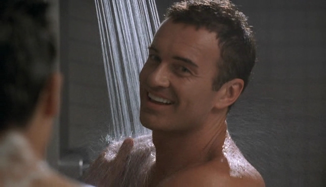 Charmed-Online-dot-NL-NipTuck4x10-3679.jpg Charmed-Online-dot-NL-NipTuck4x10-3679.jpg