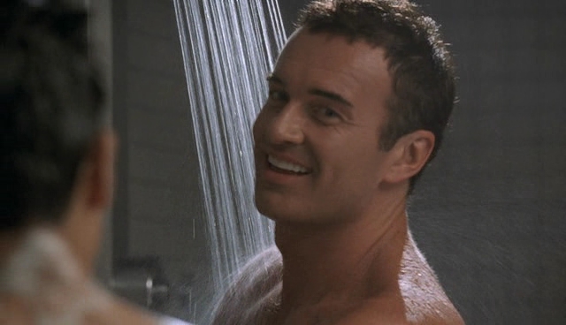 Charmed-Online-dot-NL-NipTuck4x10-3680.jpg Charmed-Online-dot-NL-NipTuck4x10-3680.jpg