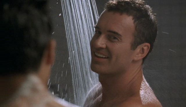 Charmed-Online-dot-NL-NipTuck4x10-3682.jpg
