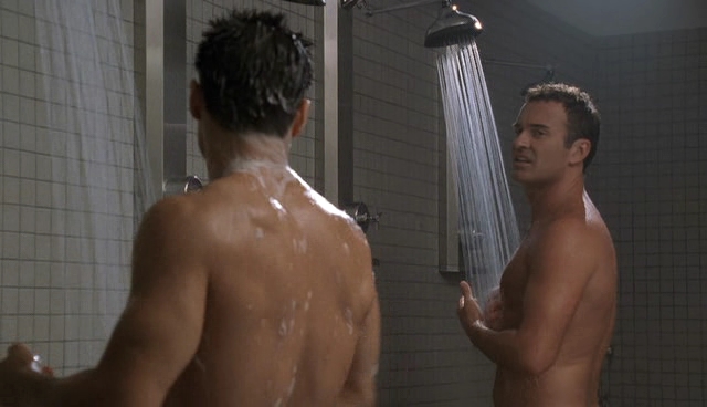 Charmed-Online-dot-NL-NipTuck4x10-3711.jpg
