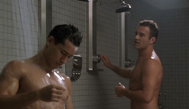 Charmed-Online-dot-NL-NipTuck4x10-3721.jpg