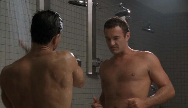 Charmed-Online-dot-NL-NipTuck4x10-3727.jpg