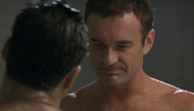 Charmed-Online-dot-NL-NipTuck4x10-3731.jpg