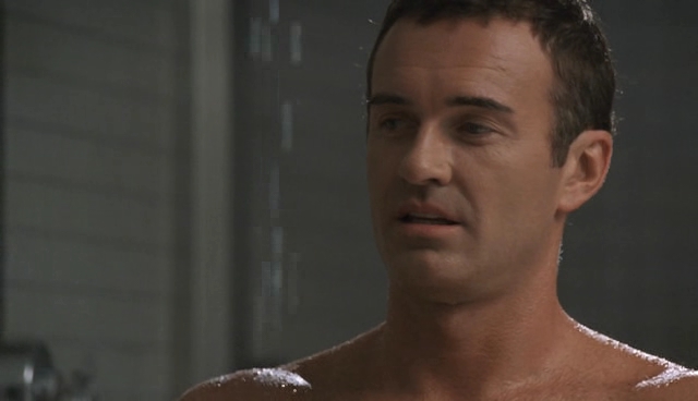 Charmed-Online-dot-NL-NipTuck4x10-3743.jpg