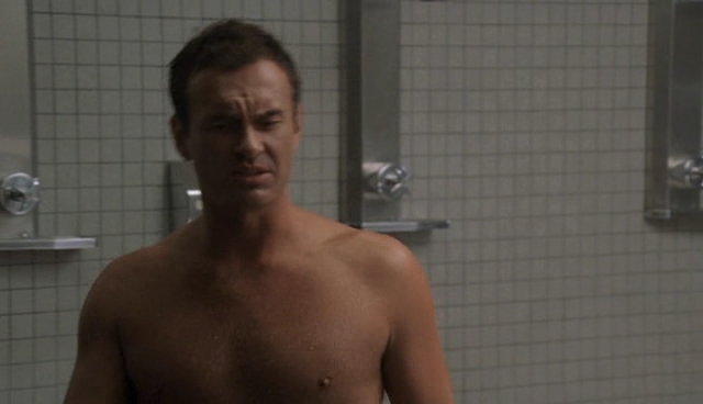 Charmed-Online-dot-NL-NipTuck4x10-3760.jpg Charmed-Online-dot-NL-NipTuck4x10-3760.jpg