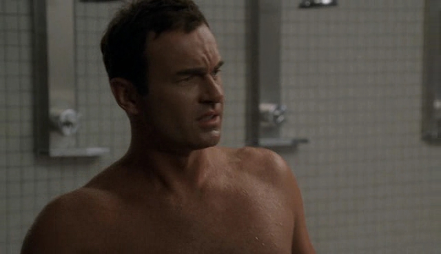 Charmed-Online-dot-NL-NipTuck4x10-3761.jpg Charmed-Online-dot-NL-NipTuck4x10-3761.jpg