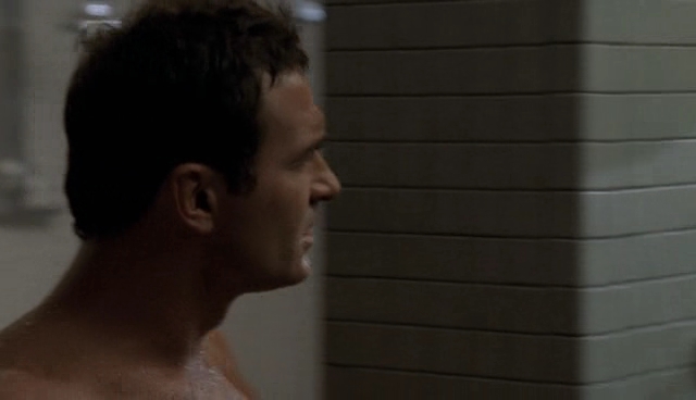 Charmed-Online-dot-NL-NipTuck4x10-3762.jpg