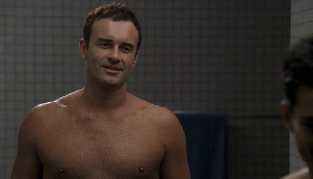 Charmed-Online-dot-NL-NipTuck4x10-3781.jpg