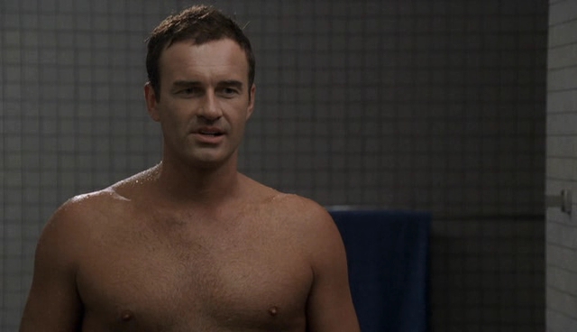 Charmed-Online-dot-NL-NipTuck4x10-3783.jpg Charmed-Online-dot-NL-NipTuck4x10-3783.jpg