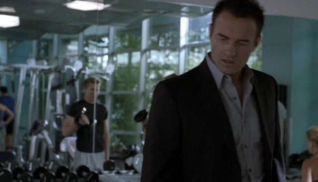 Charmed-Online-dot-NL-NipTuck4x10-3800.jpg