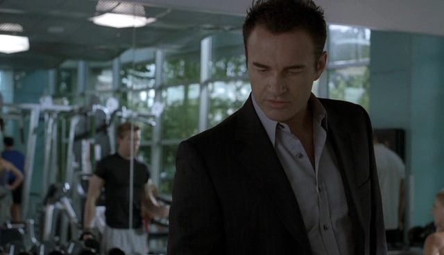 Charmed-Online-dot-NL-NipTuck4x10-3801.jpg Charmed-Online-dot-NL-NipTuck4x10-3801.jpg