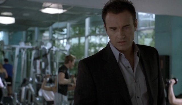 Charmed-Online-dot-NL-NipTuck4x10-3807.jpg